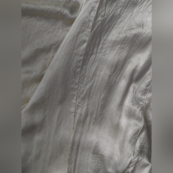 Travelcoats by Naman Vintage Coatb - Picture 7 of 11